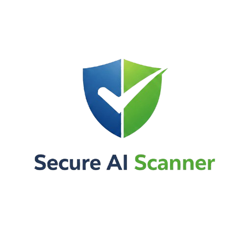 Secure AI Scanner - Security Scanning for AI-Built Apps